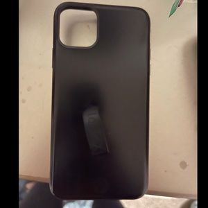 Loopy case for iPhone 11 Pro Max